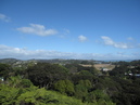 Waiheke Island (303725)