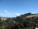 Waiheke Island (303727)