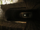 Catacombes de Paris (306944)