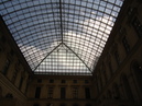 The Louvre (306868)