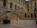 The Louvre (306805)