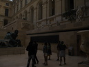 The Louvre (306766)