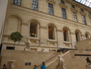 The Louvre (306853)