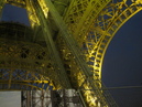The Eiffel Tower (306904)