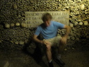 Catacombes de Paris (306952)