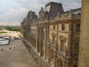 The Louvre (306769)