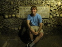 Catacombes de Paris (306972)