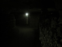 Catacombes de Paris (306997)