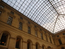 The Louvre (306861)