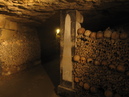 Catacombes de Paris (306961)