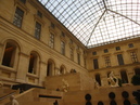 The Louvre (306841)
