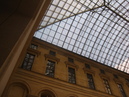 The Louvre (306802)