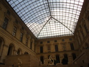 The Louvre (306859)