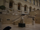 The Louvre (306774)