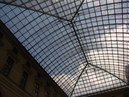 The Louvre (306783)