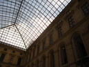 The Louvre (306729)