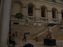 The Louvre (306781)