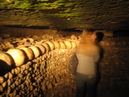 Catacombes de Paris (307015)