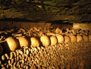 Catacombes de Paris (306951)