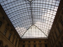 The Louvre (306754)