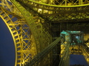 The Eiffel Tower (306901)