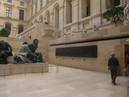 The Louvre (306738)