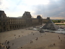 The Louvre (306817)