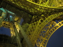 The Eiffel Tower (306931)