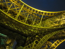 The Eiffel Tower (306903)