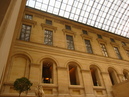 The Louvre (306731)