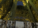The Eiffel Tower (306912)