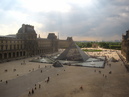 The Louvre (306750)