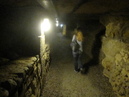 Catacombes de Paris (306992)