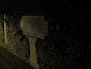 Catacombes de Paris (307003)
