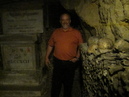 Catacombes de Paris (306947)