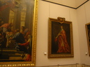 The Louvre (306759)