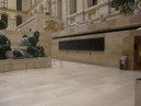The Louvre (306758)
