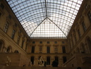 The Louvre (306871)
