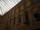 The Louvre (306846)