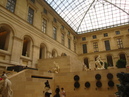 The Louvre (306843)