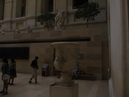 The Louvre (306740)