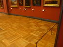 The Louvre (306850)