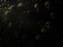 Catacombes de Paris (306991)
