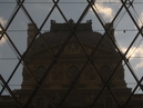 The Louvre (306836)