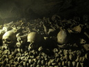 Catacombes de Paris (306977)