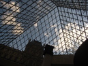 The Louvre (306749)