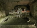 Catacombes de Paris (306984)