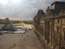 The Louvre (306869)