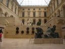 The Louvre (306764)