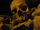 Catacombes de Paris (307002)